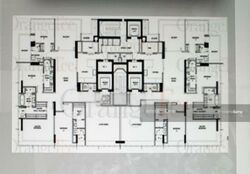Sembawang Hills Estate (D20), Terrace #438768721